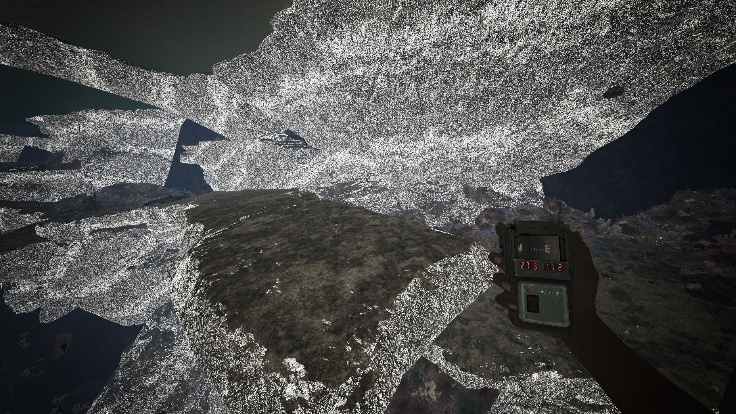 Drop #9 blueprint drop