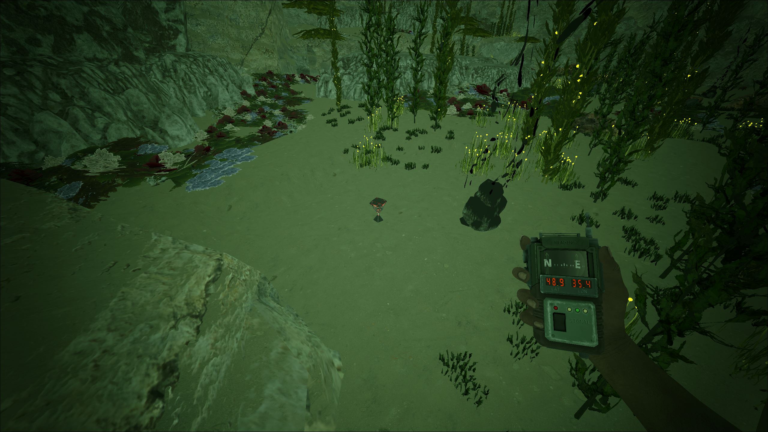 Drop #9 blueprint drop
