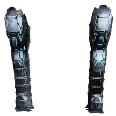 Behemoth Tek Gateway