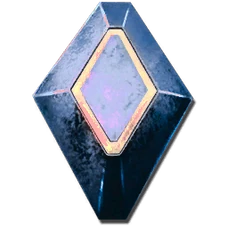 Alpha Aberrant Implant