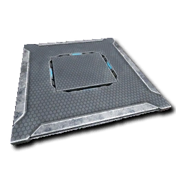 Tek Ceiling