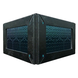 Tek Dedicated Storage