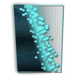 Tek Dinosaur Gate