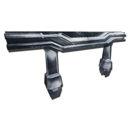 Tek Fence Foundation