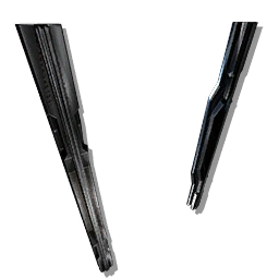 Tek Fence Support