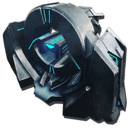 Tek Generator