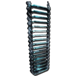 Tek Ladder