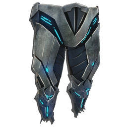 Tek Leggings