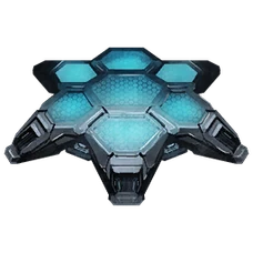 Tek Light