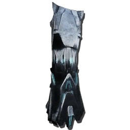 Tek Pillar