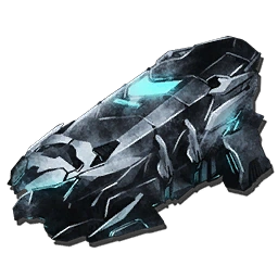 Tek Sleeping Pod