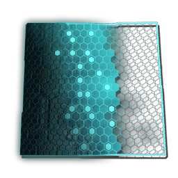 Tek Trapdoor