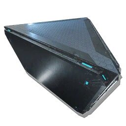 Tek Triangle Foundation