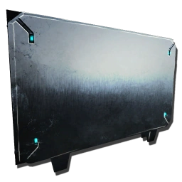 Tek Wall