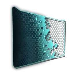 Tek Window