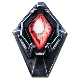 Alpha Terran Ascension Implant