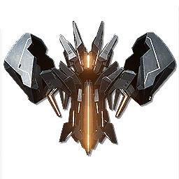 Artifact of Chaos