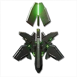 Artifact of Growth