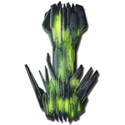 Artifact of the Clever