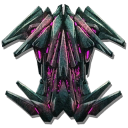 Artifact of the Cunning