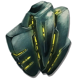 Artifact of the Destroyer