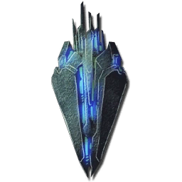 Artifact of the Devious
