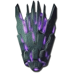 Artifact of the Devourer