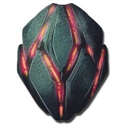 Artifact of the Immune