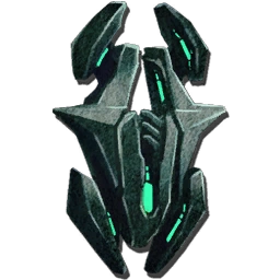 Artifact of the Lost