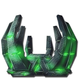 Artifact of the Pack