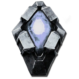 Beta Terran Ascension Implant