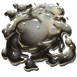 Megalania Toxin