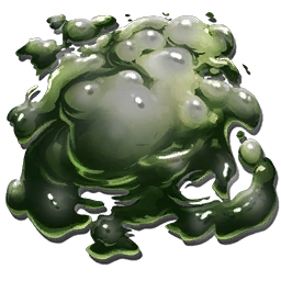 Titanoboa Venom